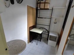 Emerald Park (D3), Condominium #452312041